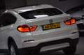 BMW X4 XDrive20i High Executive xLine Edition Navi|Schuif Blanco - thumbnail 41