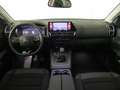 Citroen C5 Aircross PureTech S&S Plus 130 Wit - thumbnail 24