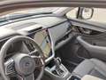 Subaru OUTBACK Outback 2.5i 4dventure lineartronic Grigio - thumbnail 6