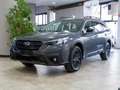 Subaru OUTBACK Outback 2.5i 4dventure lineartronic Grey - thumbnail 1
