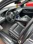BMW 535 535 d xDrive Grau - thumbnail 6
