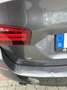 BMW 535 535 d xDrive Grau - thumbnail 7