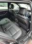 BMW 535 535 d xDrive Grau - thumbnail 4