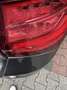 BMW 535 535 d xDrive Grau - thumbnail 3