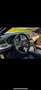 BMW 535 535 d xDrive Grau - thumbnail 1