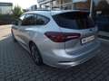 Ford Focus Turnier ST-Line X*Pano*Garantie 4Jahre* Silber - thumbnail 6