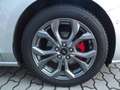 Ford Focus Turnier ST-Line X*Pano*Garantie 4Jahre* Silber - thumbnail 13