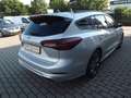 Ford Focus Turnier ST-Line X*Pano*Garantie 4Jahre* Silber - thumbnail 5