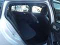 Ford Focus Turnier ST-Line X*Pano*Garantie 4Jahre* Silber - thumbnail 11