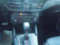 Ford Focus Turnier ST-Line X*Pano*Garantie 4Jahre* Silber - thumbnail 17