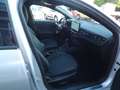 Ford Focus Turnier ST-Line X*Pano*Garantie 4Jahre* Silber - thumbnail 12