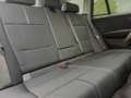BMW X3 2.0d Schalter / Xenon / AHK Argent - thumbnail 13