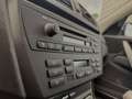 BMW X3 2.0d Schalter / Xenon / AHK Zilver - thumbnail 16