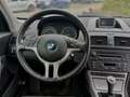 BMW X3 2.0d Schalter / Xenon / AHK Argent - thumbnail 12