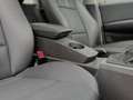 BMW X3 2.0d Schalter / Xenon / AHK Argent - thumbnail 14