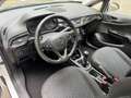Opel Corsa 1.3 CDTI - Airco - CarPlay Blanc - thumbnail 8
