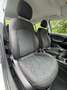 Opel Corsa 1.3 CDTI - Airco - CarPlay Blanc - thumbnail 12