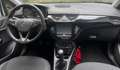 Opel Corsa 1.3 CDTI - Airco - CarPlay Blanc - thumbnail 13