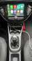Opel Corsa 1.3 CDTI - Airco - CarPlay Blanc - thumbnail 10