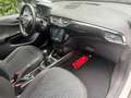 Opel Corsa 1.3 CDTI - Airco - CarPlay Blanc - thumbnail 11