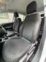 Opel Corsa 1.3 CDTI - Airco - CarPlay Blanc - thumbnail 9