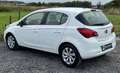 Opel Corsa 1.3 CDTI - Airco - CarPlay Blanc - thumbnail 6