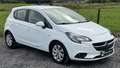 Opel Corsa 1.3 CDTI - Airco - CarPlay Blanc - thumbnail 3