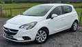 Opel Corsa 1.3 CDTI - Airco - CarPlay Blanc - thumbnail 1