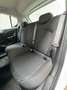 Opel Corsa 1.3 CDTI - Airco - CarPlay Blanc - thumbnail 14
