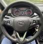 Opel Corsa 1.3 CDTI - Airco - CarPlay Blanc - thumbnail 17