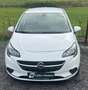 Opel Corsa 1.3 CDTI - Airco - CarPlay Blanc - thumbnail 2
