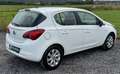 Opel Corsa 1.3 CDTI - Airco - CarPlay Blanc - thumbnail 4