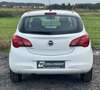 Opel Corsa 1.3 CDTI - Airco - CarPlay Blanc - thumbnail 5