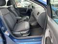 Volkswagen Polo V Comfortline BMT/Start-Stopp Azul - thumbnail 16
