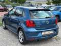 Volkswagen Polo V Comfortline BMT/Start-Stopp Azul - thumbnail 6