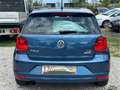 Volkswagen Polo V Comfortline BMT/Start-Stopp Azul - thumbnail 5