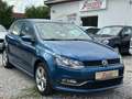 Volkswagen Polo V Comfortline BMT/Start-Stopp Azul - thumbnail 3