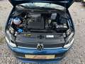 Volkswagen Polo V Comfortline BMT/Start-Stopp Azul - thumbnail 15