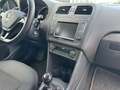 Volkswagen Polo V Comfortline BMT/Start-Stopp Azul - thumbnail 17