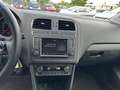 Volkswagen Polo V Comfortline BMT/Start-Stopp Azul - thumbnail 12