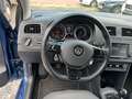 Volkswagen Polo V Comfortline BMT/Start-Stopp Azul - thumbnail 11