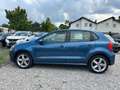 Volkswagen Polo V Comfortline BMT/Start-Stopp Azul - thumbnail 7