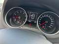 Volkswagen Polo V Comfortline BMT/Start-Stopp Azul - thumbnail 14