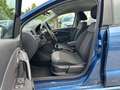 Volkswagen Polo V Comfortline BMT/Start-Stopp Azul - thumbnail 9