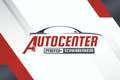 Volkswagen Polo V Comfortline BMT/Start-Stopp Azul - thumbnail 20