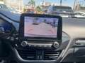 Ford Puma 1.0 Hybrid 125cv ST-Line/ LED Navi Retro Schwarz - thumbnail 22