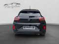Ford Puma 1.0 Hybrid 125cv ST-Line/ LED Navi Retro Schwarz - thumbnail 6