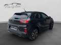 Ford Puma 1.0 Hybrid 125cv ST-Line/ LED Navi Retro Schwarz - thumbnail 7