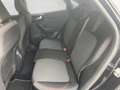 Ford Puma 1.0 Hybrid 125cv ST-Line/ LED Navi Retro Schwarz - thumbnail 15