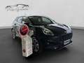 Ford Puma 1.0 Hybrid 125cv ST-Line/ LED Navi Retro Schwarz - thumbnail 1
